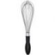 OXO FOUET 28CM   OXO OX74291