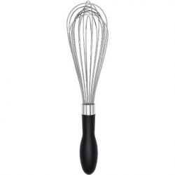 OXO FOUET 28CM   OXO OX74291