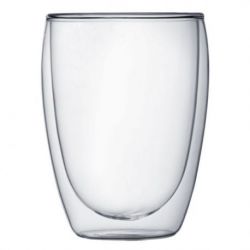 BODUM PAVINA VERRE 3 4559-10