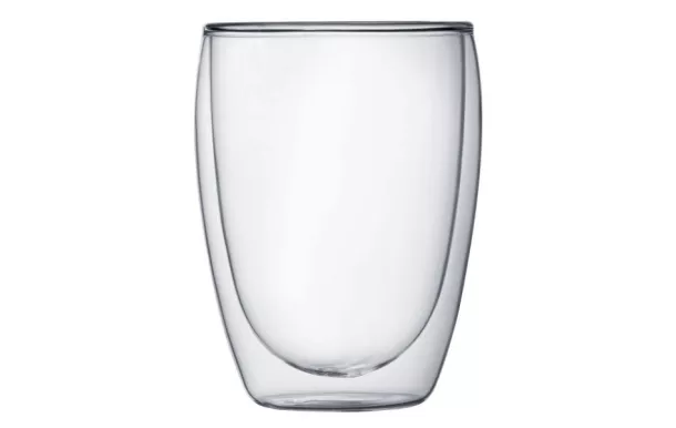 BODUM PAVINA VERRE 3 4559-10