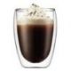 BODUM PAVINA VERRE 3 4559-10