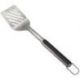 OXO Set barbecue Spatule et Pince