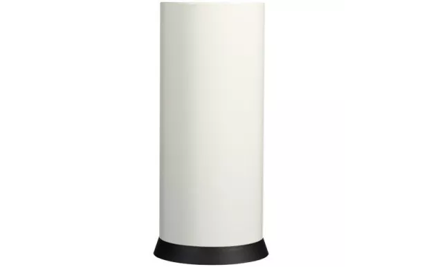 ROSSIGNOL PORTE PARA 50219