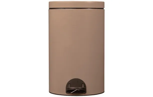 ROSSIGNOL POUBELLE E 90248