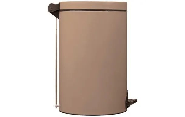 ROSSIGNOL POUBELLE E 90248