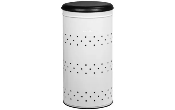 ROSSIGNOL PANIER A L 700996