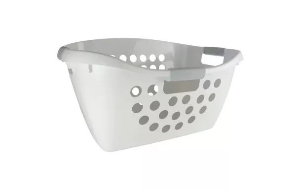 LAGUELLE CORBEILLE A 658
