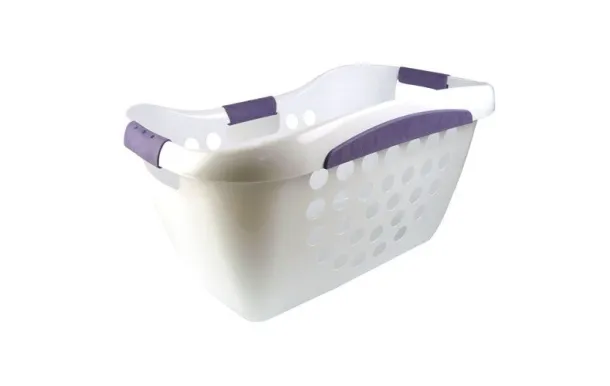 LAGUELLE CORBEILLE A 658