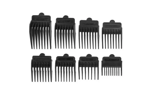 BABYLISS Tondeuse à cheveux Babyliss For Men - E695E