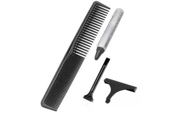 BABYLISS Tondeuse à cheveux Babyliss For Men - E695E