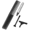 BABYLISS Tondeuse à cheveux Babyliss For Men - E695E