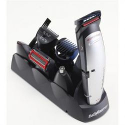 BABYLISS Tondeuse E837E