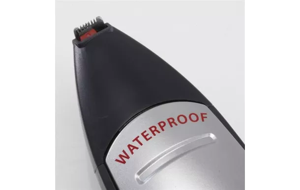 BABYLISS Tondeuse cheveux, visage et corps Babyliss Men - X10 - E837E