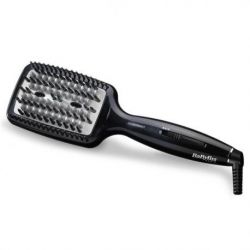 BABYLISS BROSSE LISS HSB101E