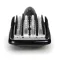 BABYLISS Brosse chauffante lissante Babyliss Paris - Styler - HSB101E