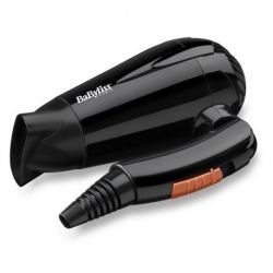 BABYLISS SECHE CHEVE 5344E