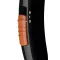 BABYLISS Sèche-cheveux de voyage Noir - Travel Dry 2000 - 5344E