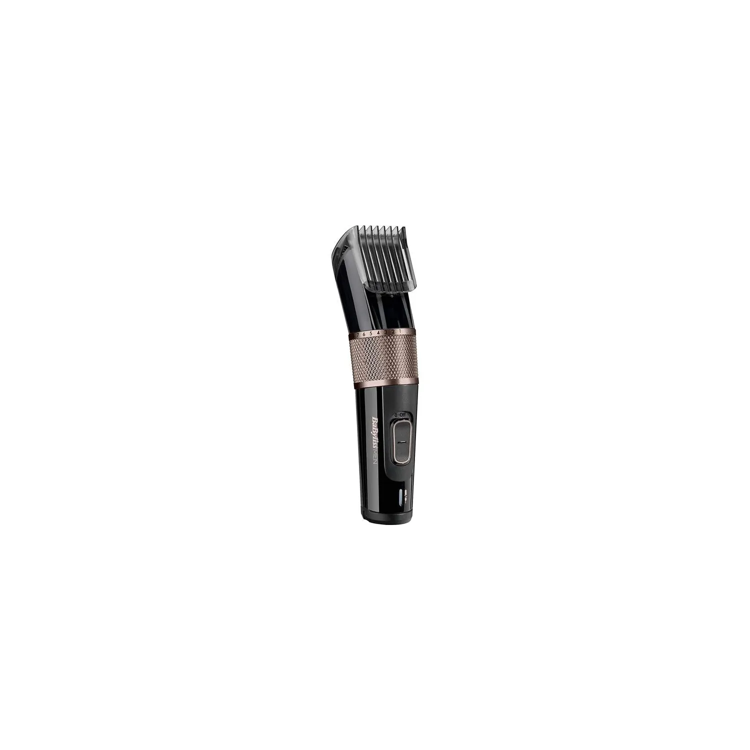 Babyliss E974E - vue 5