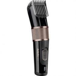 BABYLISS TONDEUSE CH E974