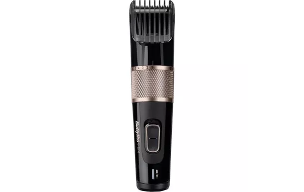 BABYLISS Tondeuse cheveux Babyliss Men - Power Glide - E974