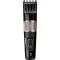 BABYLISS Tondeuse cheveux Babyliss Men - Power Glide - E974