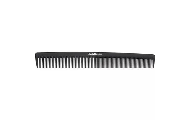 BABYLISS Tondeuse cheveux Babyliss Men - Power Glide - E974