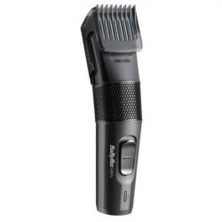 BABYLISS TONDEUSE CH E786E