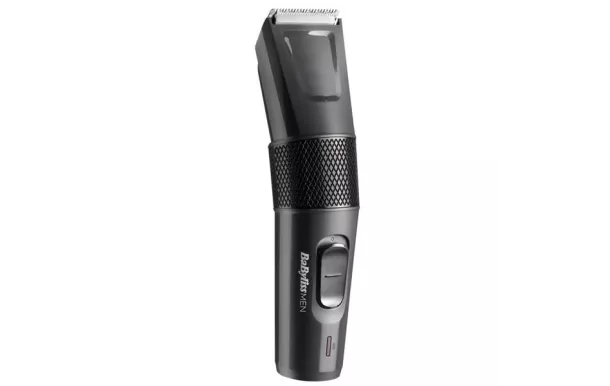 BABYLISS Tondeuse cheveux Babyliss Men - Precision Cut - E786E