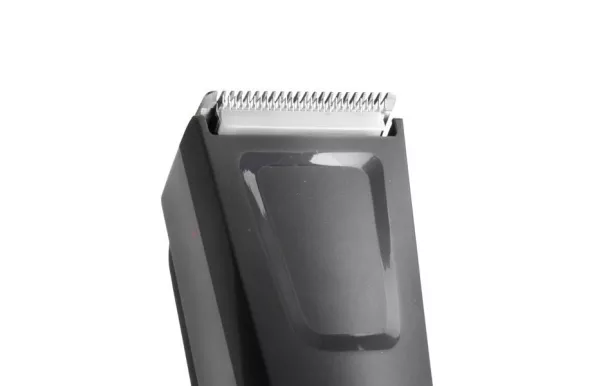 BABYLISS Tondeuse cheveux Babyliss Men - Precision Cut - E786E