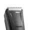 BABYLISS Tondeuse cheveux Babyliss Men - Precision Cut - E786E