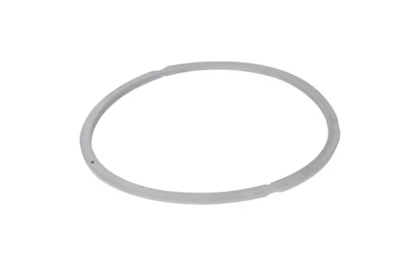 SEB JOINT 8/10L D25. 980549