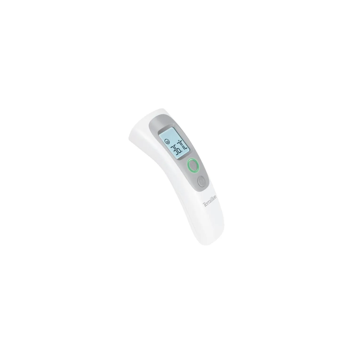 TERRAILLON THERMOMET THERMODISTANCE
