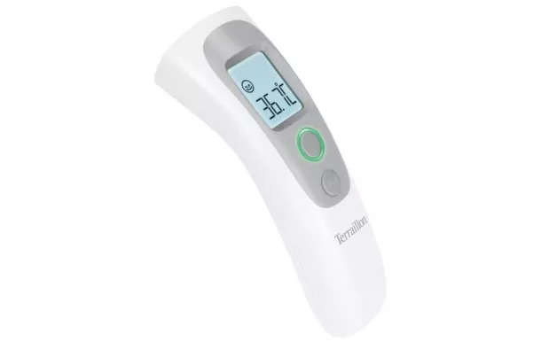 TERRAILLON THERMOMET THERMODISTANCE