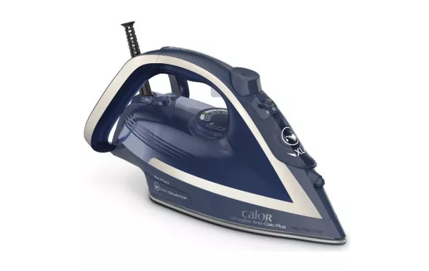 CALOR FER TURBOPRO FV6830C0