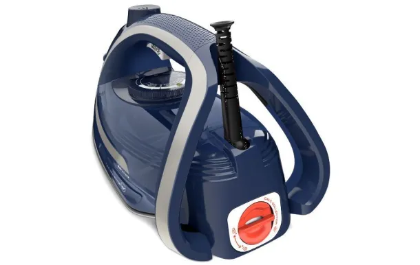 CALOR FER TURBOPRO FV6830C0