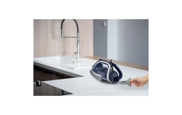 CALOR FER TURBOPRO FV6830C0