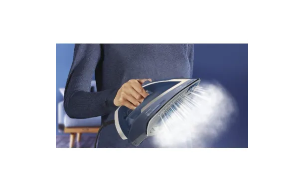 CALOR FER TURBOPRO FV6830C0