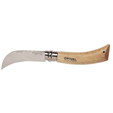 OPINEL COUTEAU SERPE 000656