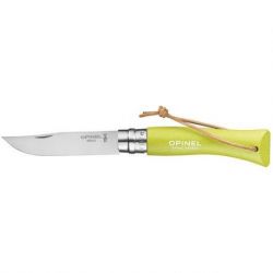 OPINEL BAROUDEUR ANI 002207