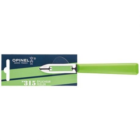 OPINEL Eplucheur N°3 002357