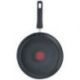 TEFAL DAILY CHEF CRE G2733802
