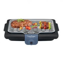 MOULINEX BBQ TABLE G BG134812