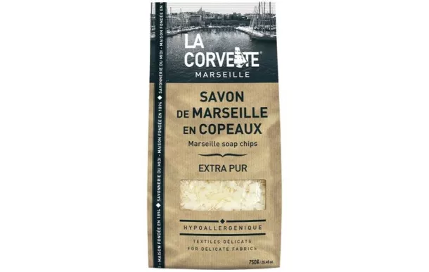  avis moins cher