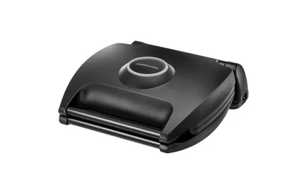 LAGRANGE GAUFRIER 4 gaufres  89003