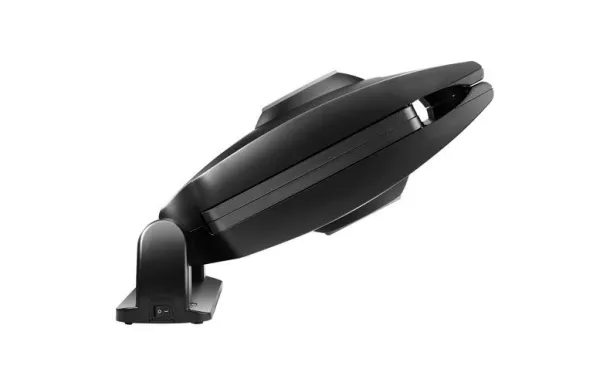 LAGRANGE GAUFRIER 4 gaufres  89003