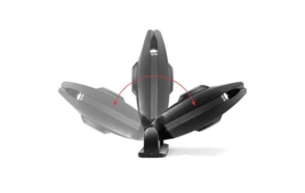 LAGRANGE GAUFRIER 4 gaufres  89003