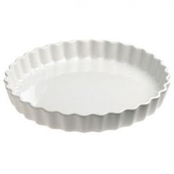 REVOL BLANC TOURTIER 005645