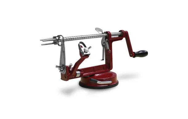 BAUMALU PELE POMME 450009