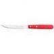 NOGENT Couteau steak 11 cm