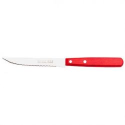 NOGENT Couteau steak 11 cm